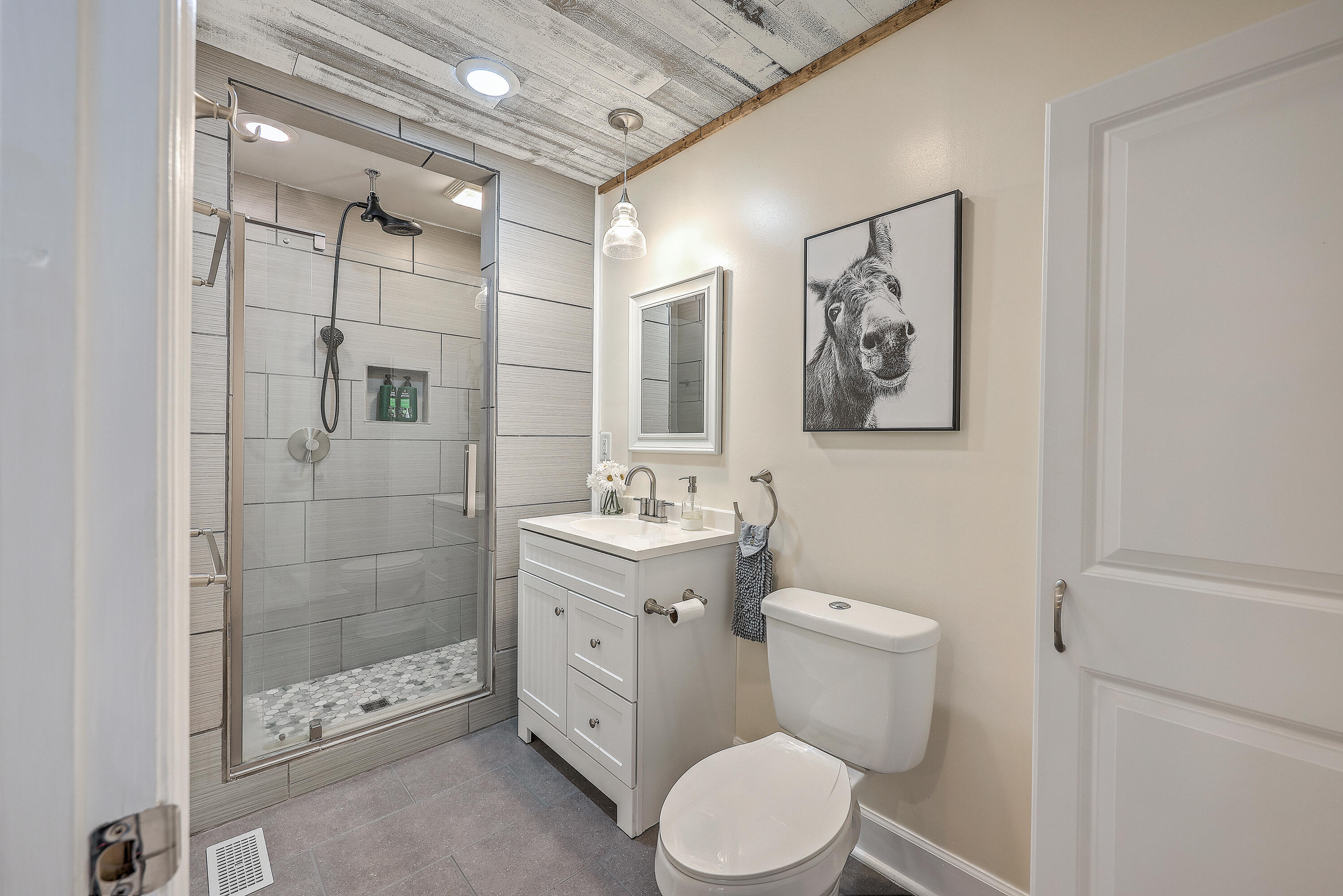 1176 Edmonds Way Summerton, SC 29148 - Photo 31 of 48 ZYN_6311_2_3_4_5_6_7