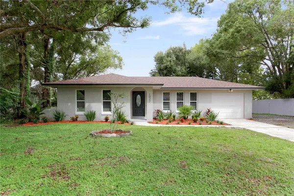 $2,150 | 1022 Norwood Drive, Deltona, FL 32725