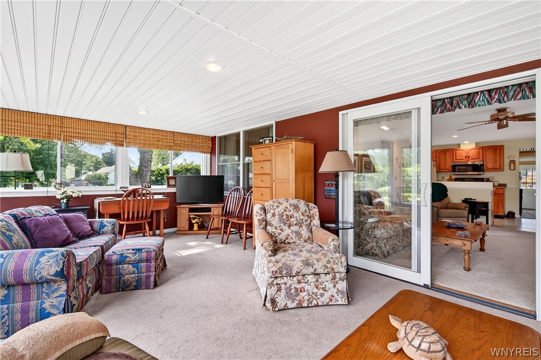 2915 Schoolview Road Eden, NY 14057 - Photo 45 of 50