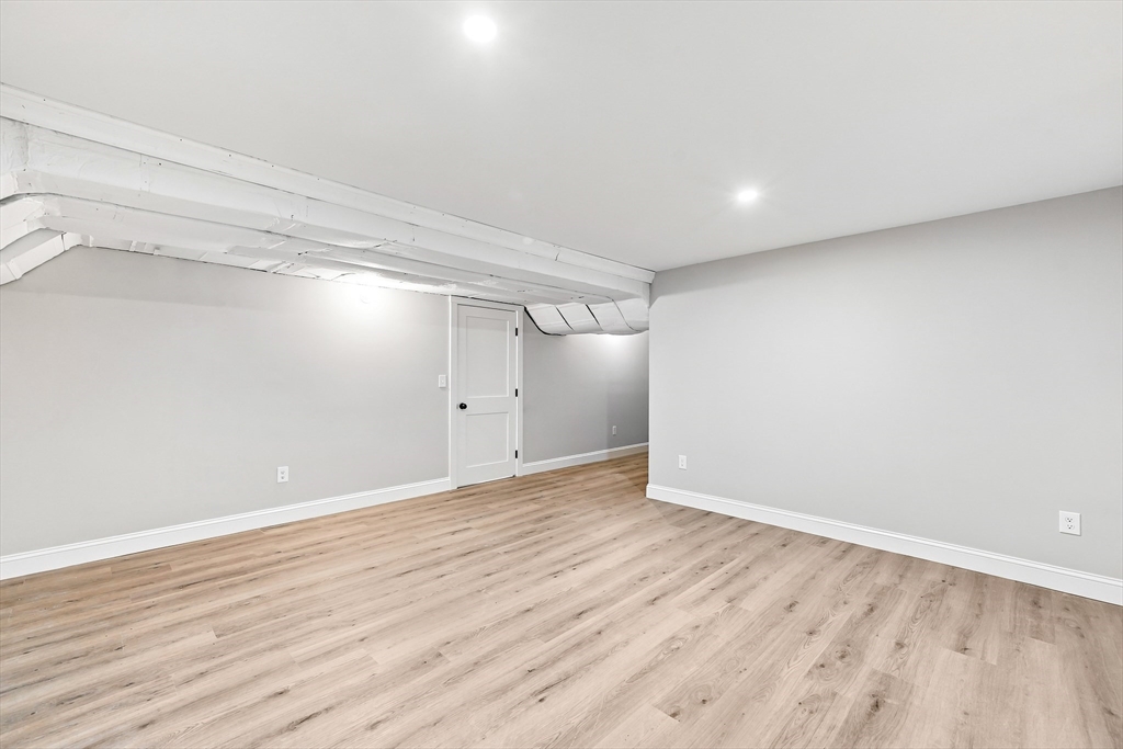 7 Viking Road Winchester, MA 01890 - Photo 24 of 33 Gallery Image 24