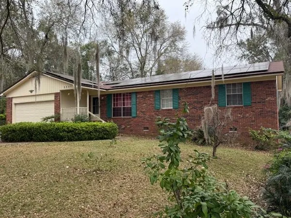 $400,000 | 2357 Eastgate Way, Tallahassee, FL 32308