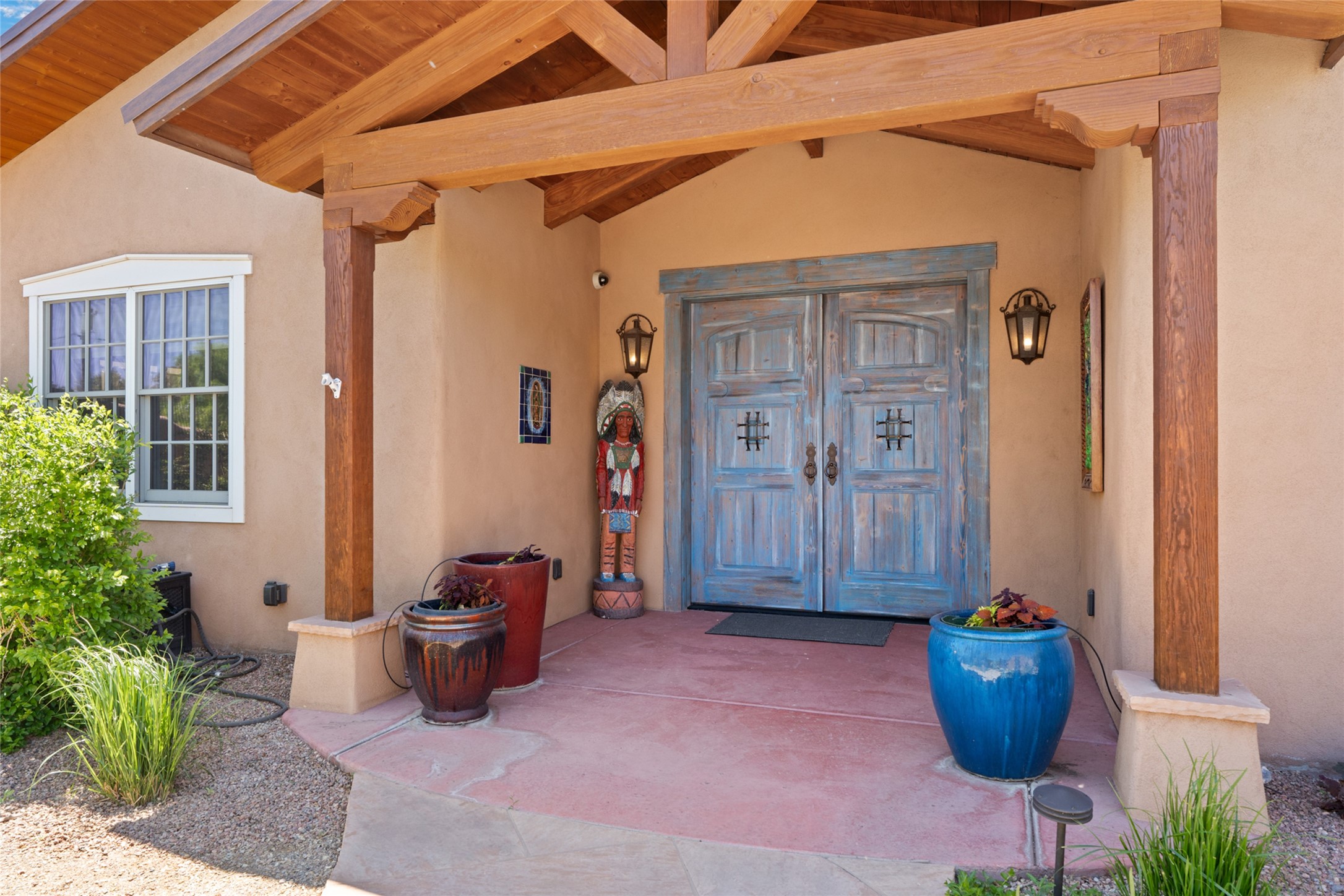 2120 Teodoro Rd