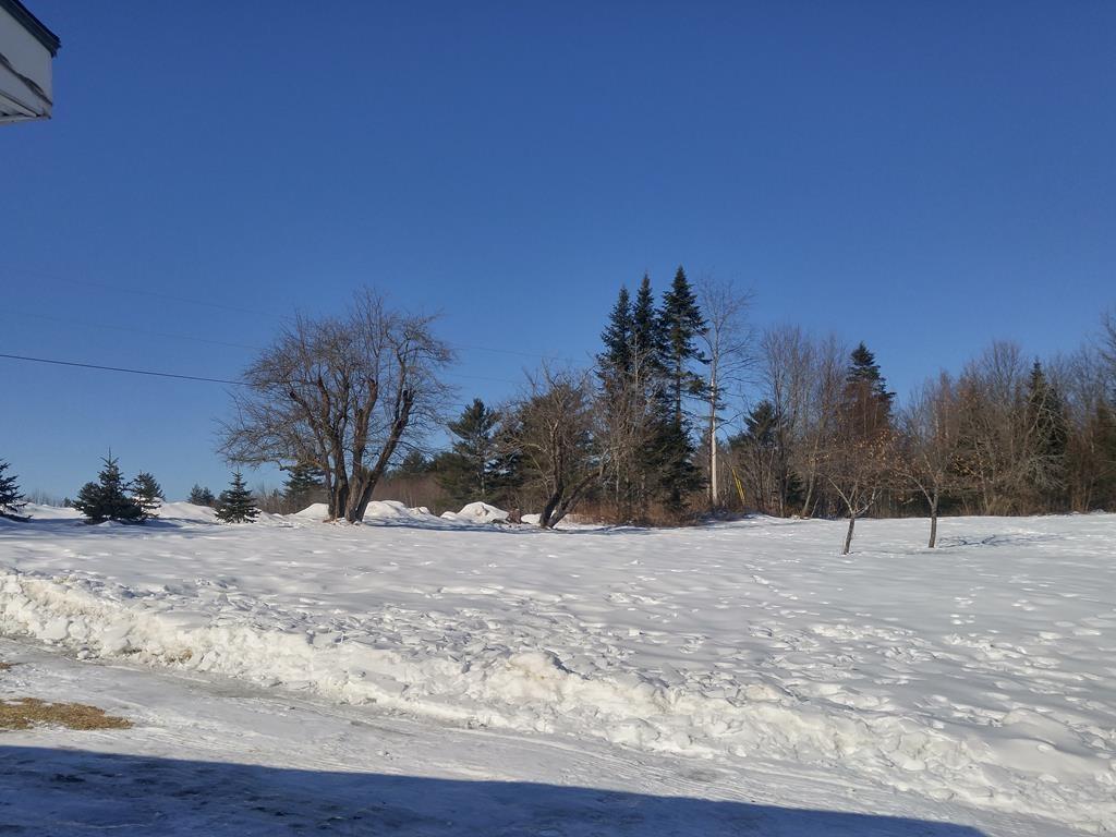 261 Childs Road Norridgewock, ME 04957 - Photo 24 of 32 Photo