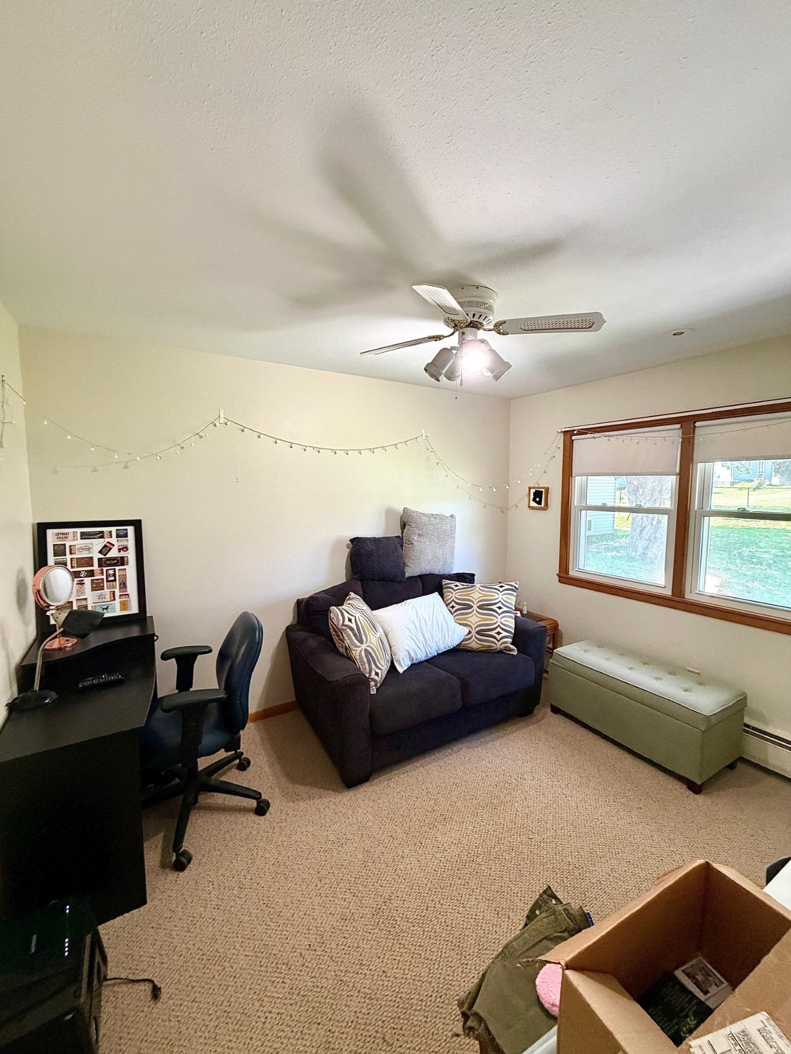 457 Division Street Gaylord, MN 55334 - Photo 18 of 44