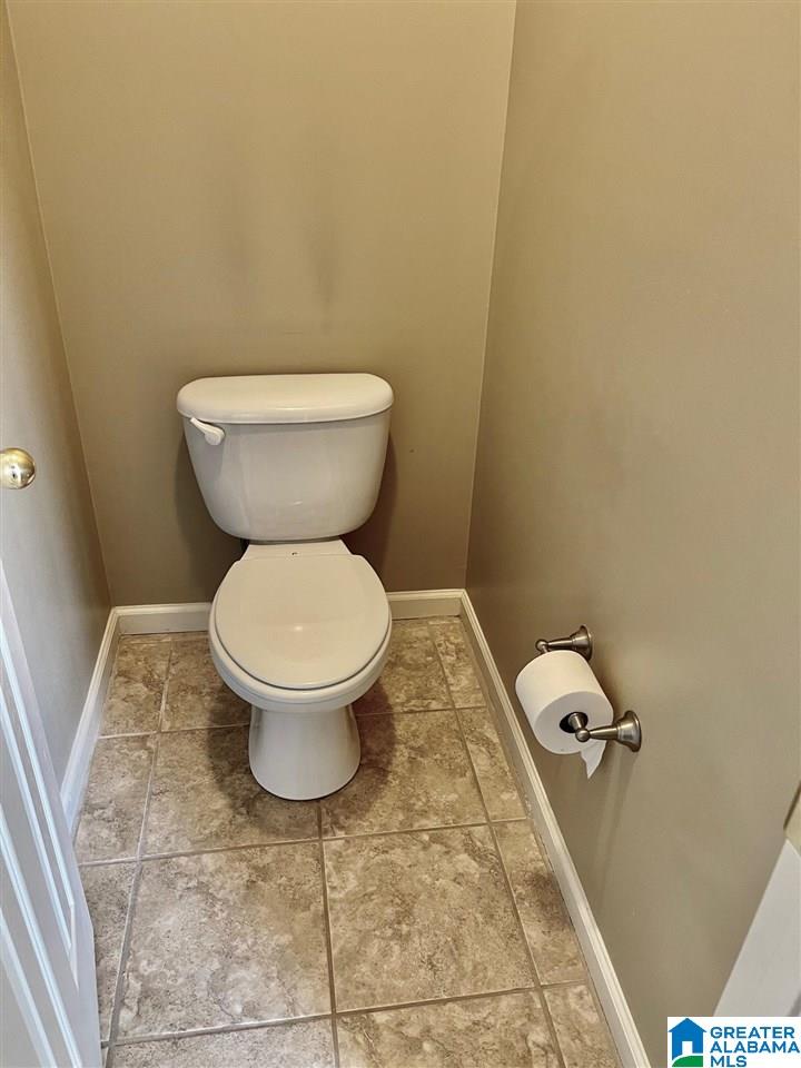 1756 Old Margaret Road Odenville, AL 35120 - Photo 18 of 33