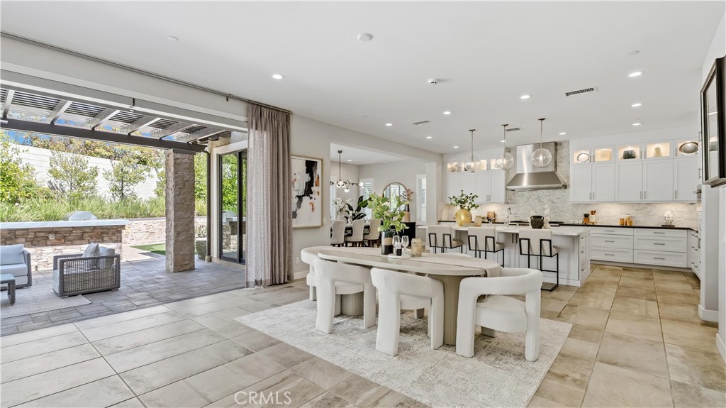 117 Interstellar Irvine, CA 92618 - Photo 17 of 72