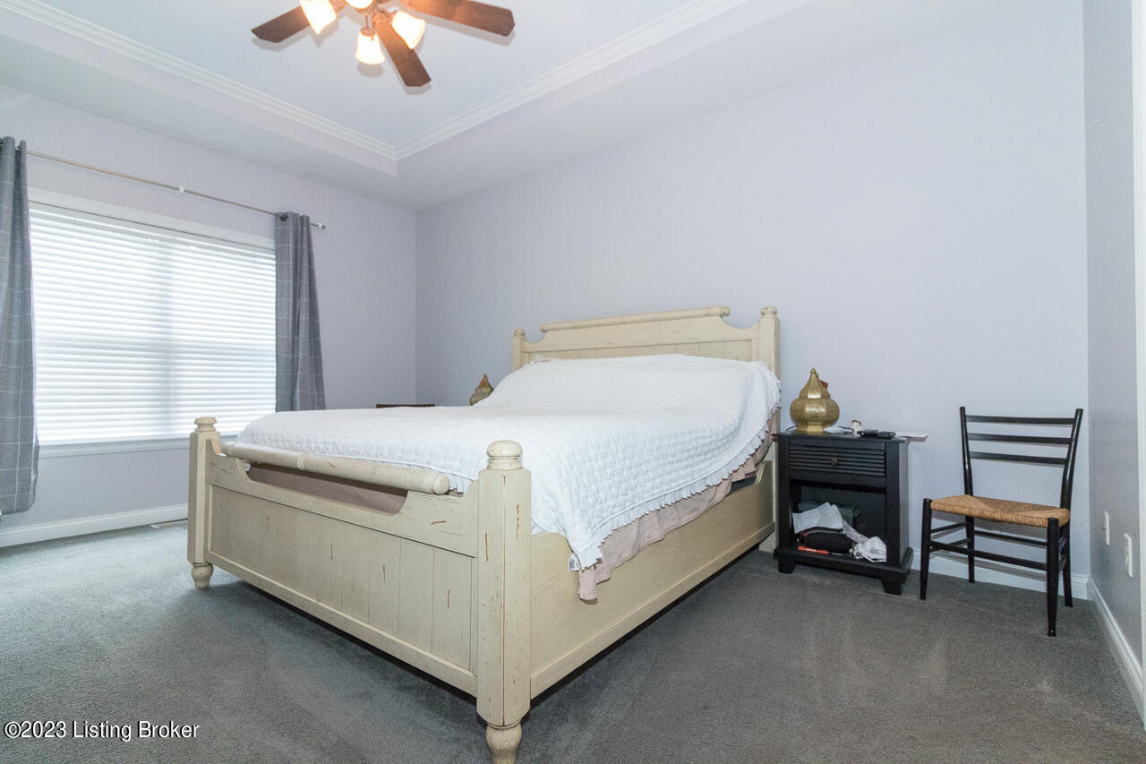 705 Freeman Lake Road Elizabethtown, KY 42701 - Photo 30 of 84 7H9A4645