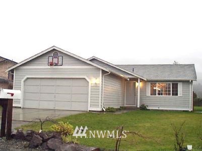 220 Nugget Road Gold Bar, WA 98251 - Photo 1 of 1