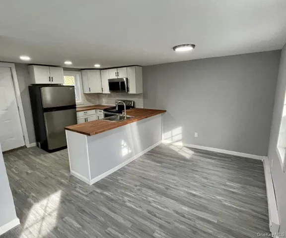 $1,800 | 30 South Center Street, Millerton, NY 12546