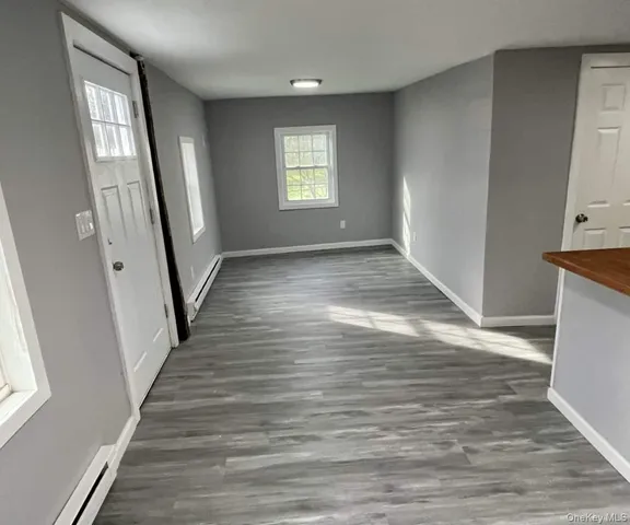 $1,800 | 30 South Center Street, Millerton, NY 12546