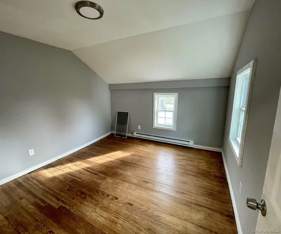 $1,800 | 30 South Center Street, Millerton, NY 12546