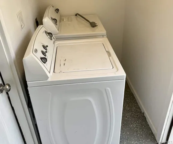 $1,800 | 30 South Center Street, Millerton, NY 12546