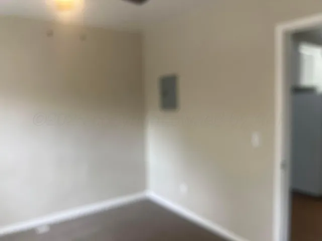 $750 | 1700-101 South Jackson Street, Amarillo, TX 79102