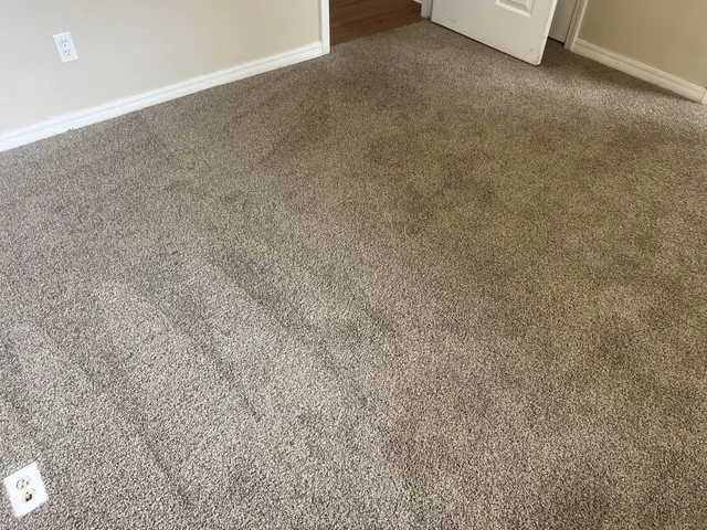 $750 | 1700-101 South Jackson Street, Amarillo, TX 79102