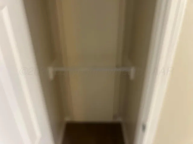 $750 | 1700-101 South Jackson Street, Amarillo, TX 79102