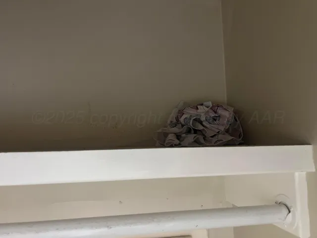 $750 | 1700-101 South Jackson Street, Amarillo, TX 79102