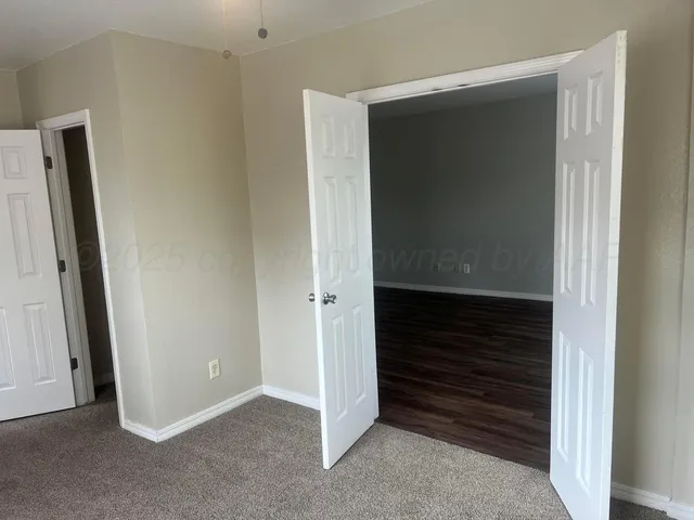 $750 | 1700-101 South Jackson Street, Amarillo, TX 79102