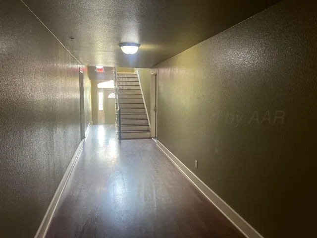 $750 | 1700-101 South Jackson Street, Amarillo, TX 79102