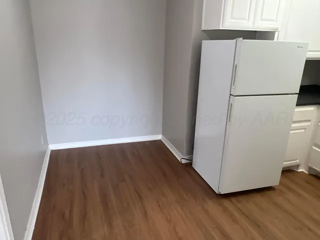 $750 | 1700-101 South Jackson Street, Amarillo, TX 79102