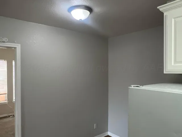 $750 | 1700-101 South Jackson Street, Amarillo, TX 79102