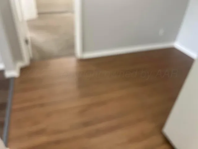 $750 | 1700-101 South Jackson Street, Amarillo, TX 79102