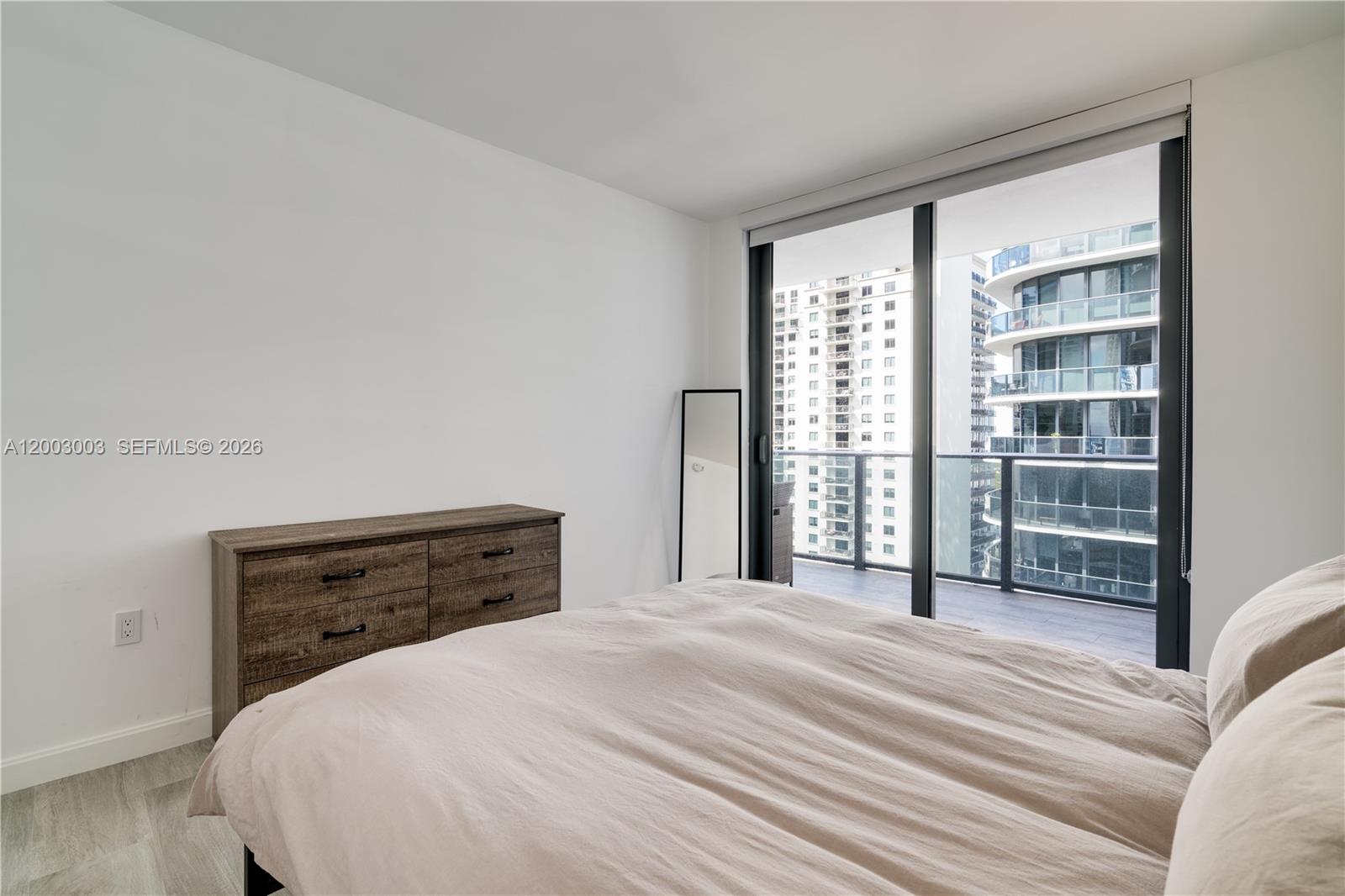 45 Southwest 9th Street, Unit 2306 Miami, FL 33130 - Photo 16 of 43
