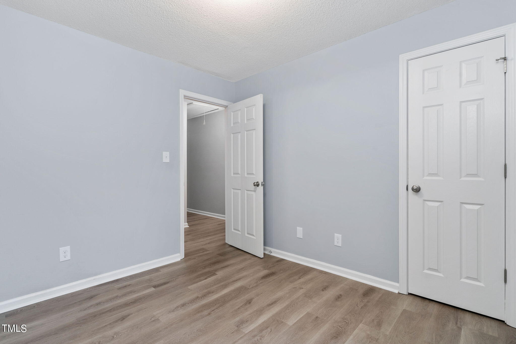 1622 Roanoke Street Raleigh, NC 27606 - Photo 23 of 38 30-web-or-mls-1622-roanoke-st