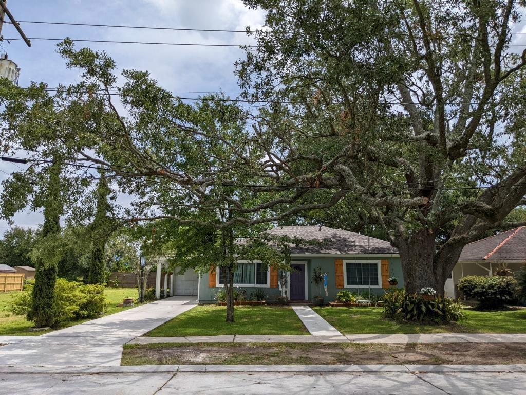 807 Haring Road Metairie, LA 70001 - Photo 1 of 26 Gallery Image 1