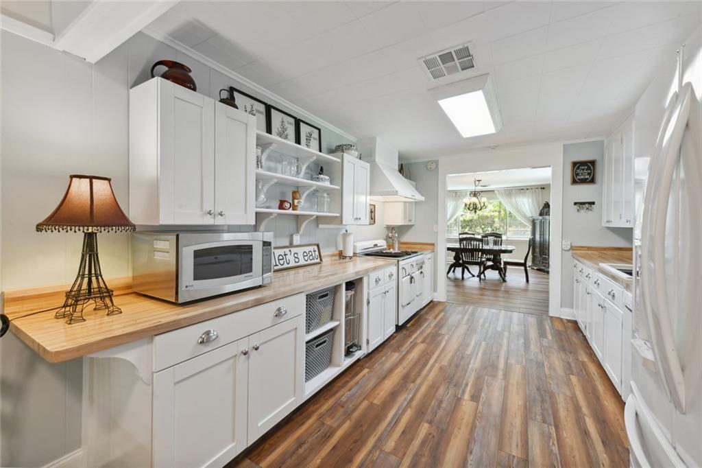 807 Haring Road Metairie, LA 70001 - Photo 9 of 26 Gallery Image 9