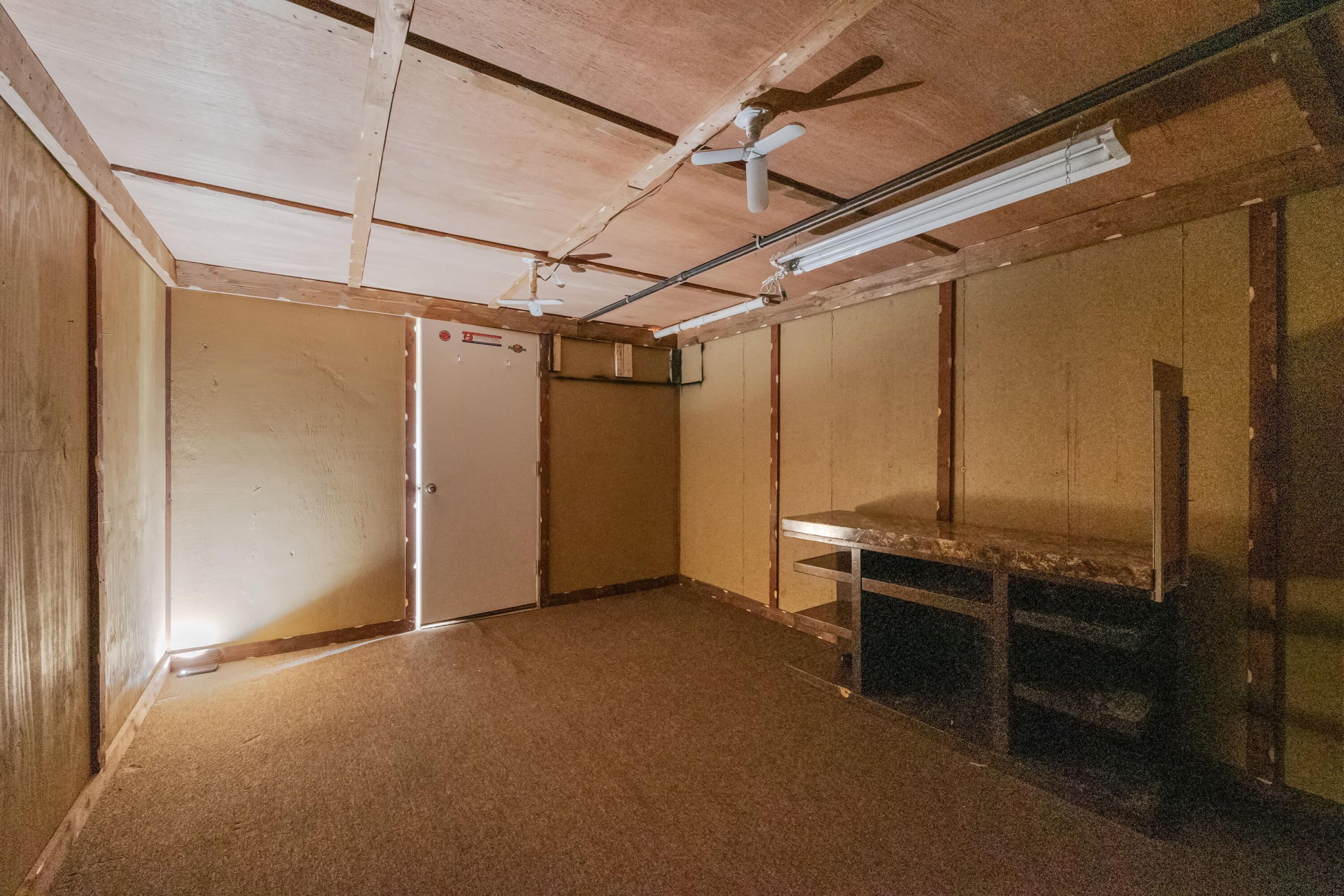 142 Lizotte Road Lebanon, ME 04027 - Photo 24 of 43 142 Lizotte Rd