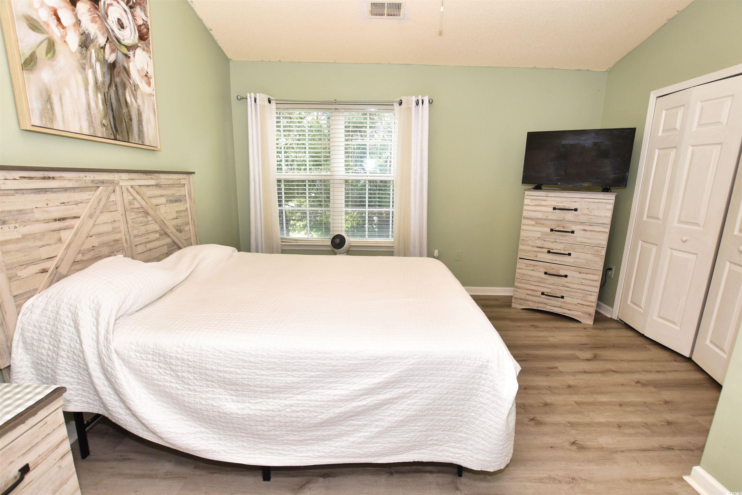 1065 Pinwheel Loop, Unit 1065 Myrtle Beach, SC 29577 - Photo 16 of 27