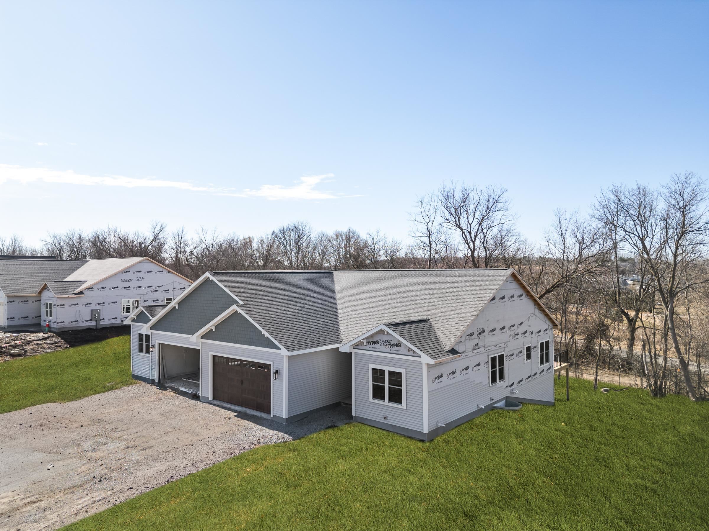 754 Kensington Ripon, WI 54971 - Photo 48 of 58