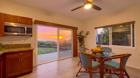 $1,495,000 | 77-6447 Leilani Street, Kailua-Kona, HI 96740