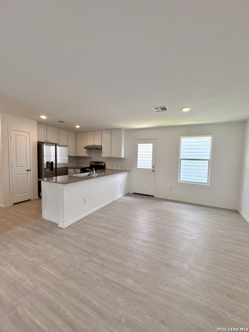 6933 Biotite Ridge Elmendorf, TX 78112 - Photo 13 of 15