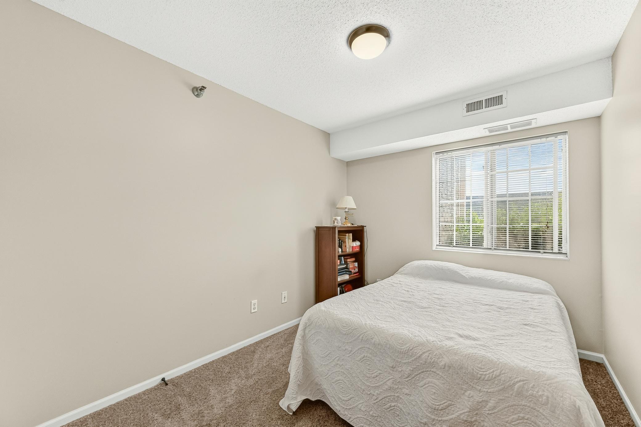 861 37th Avenue Northwest, Unit A Rochester, MN 55901 - Photo 13 of 18