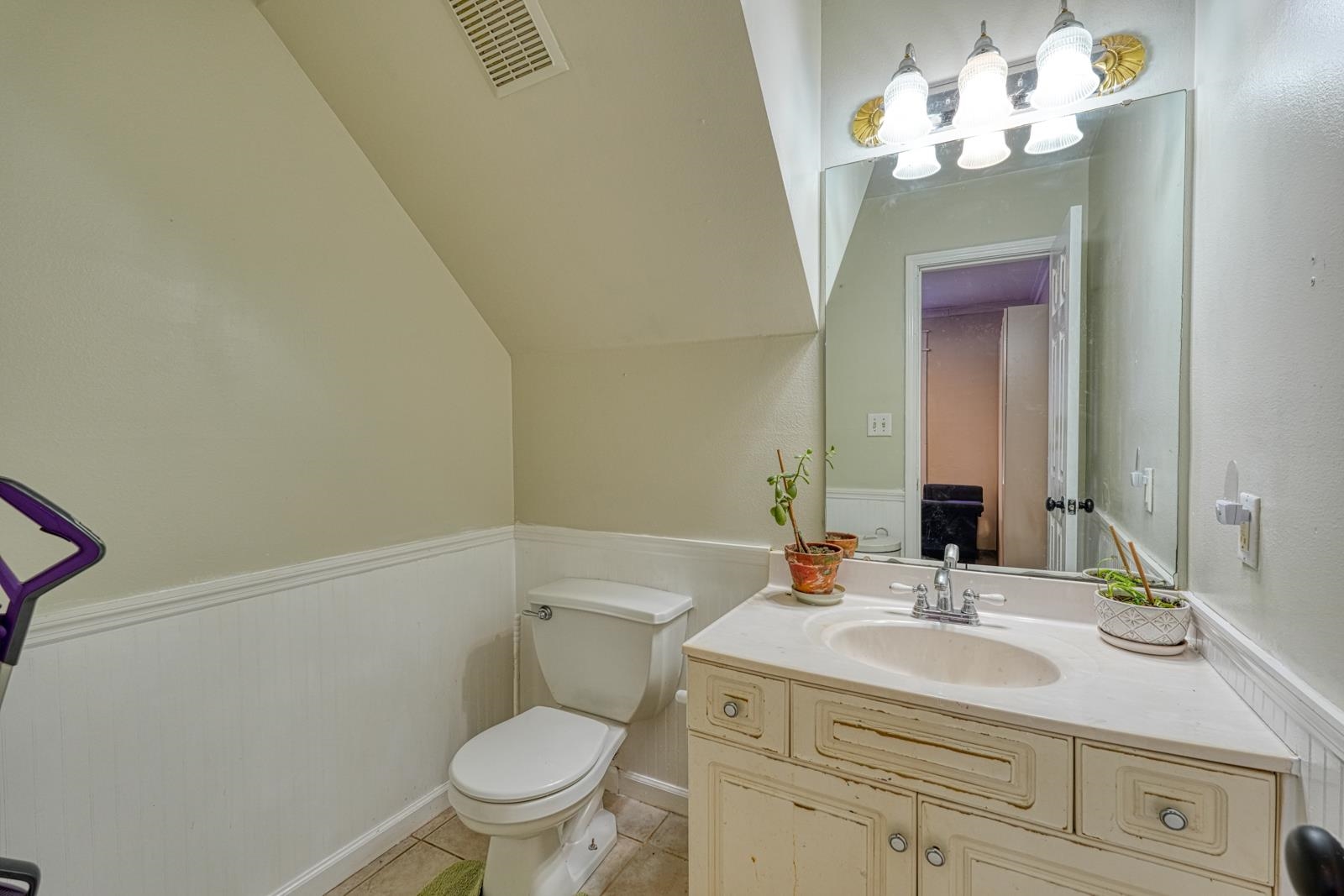 150 South 1858 Chesnee, SC 29323 - Photo 12 of 45