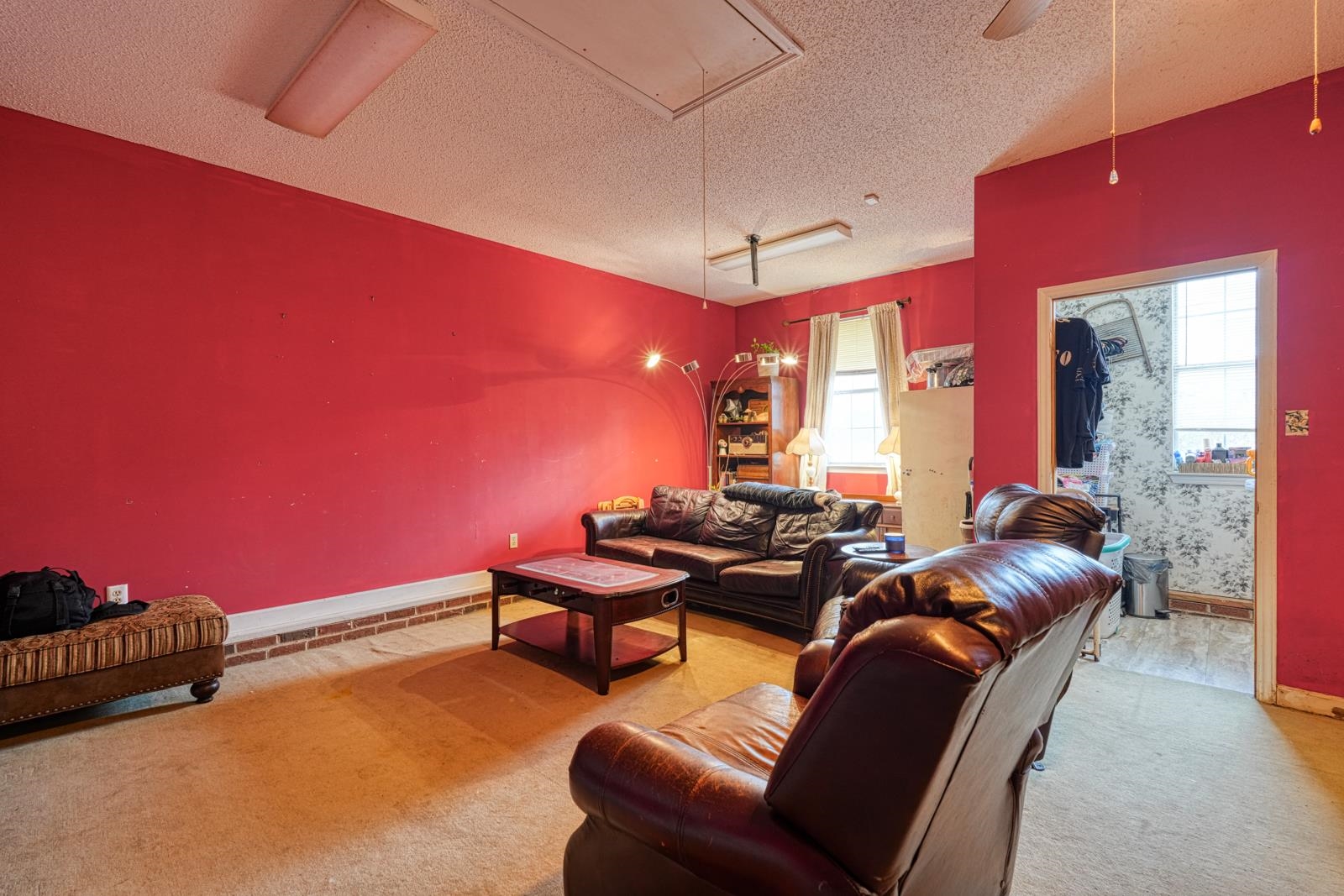 150 South 1858 Chesnee, SC 29323 - Photo 13 of 45