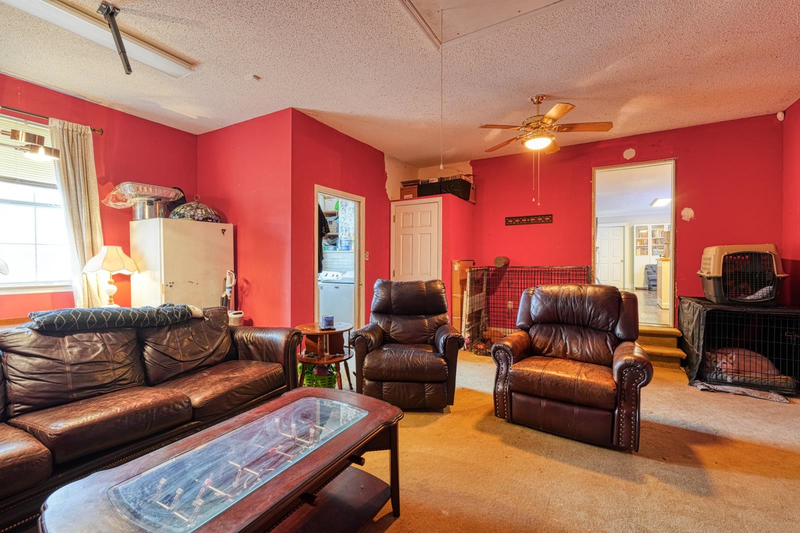 150 South 1858 Chesnee, SC 29323 - Photo 14 of 45