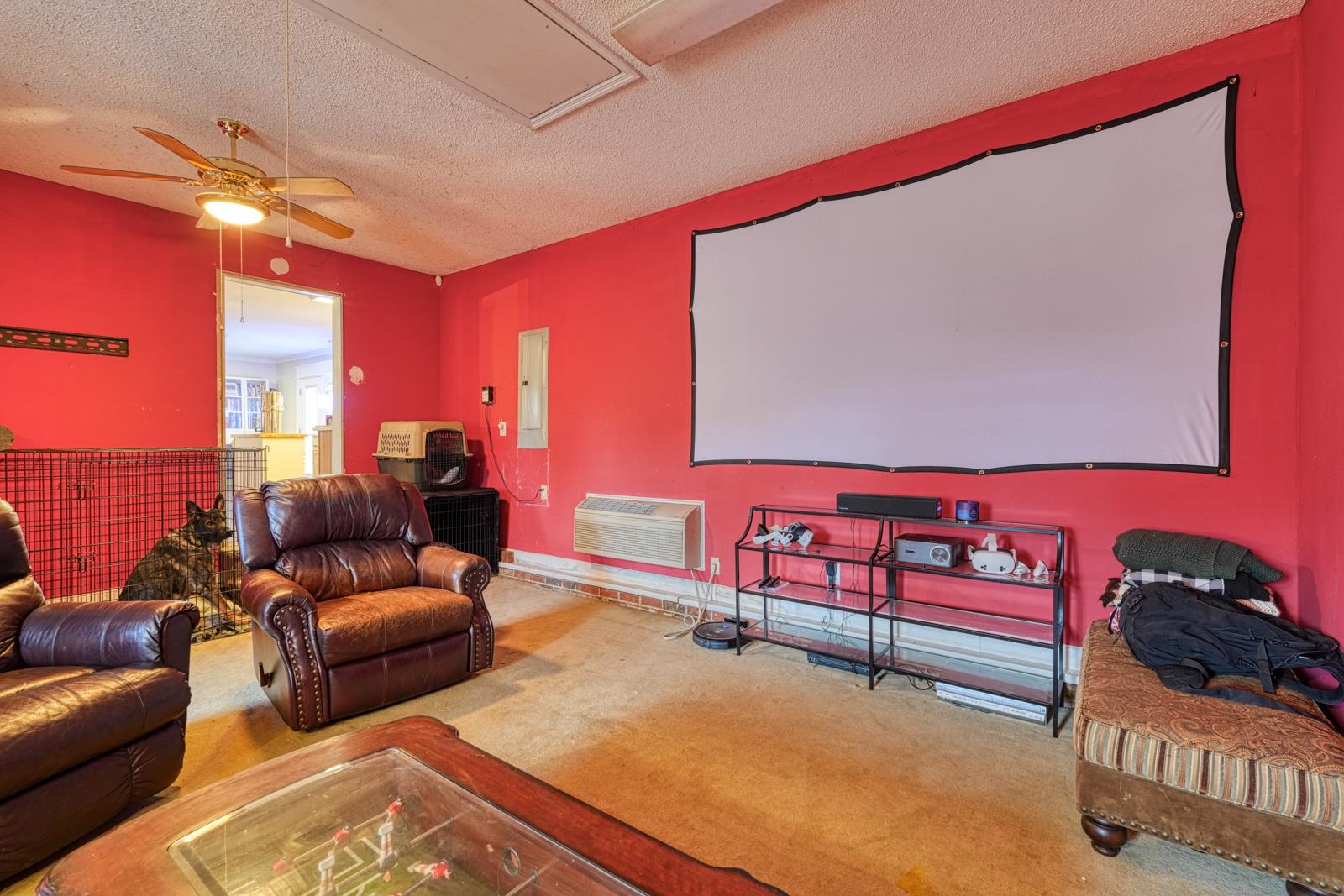 150 South 1858 Chesnee, SC 29323 - Photo 15 of 45