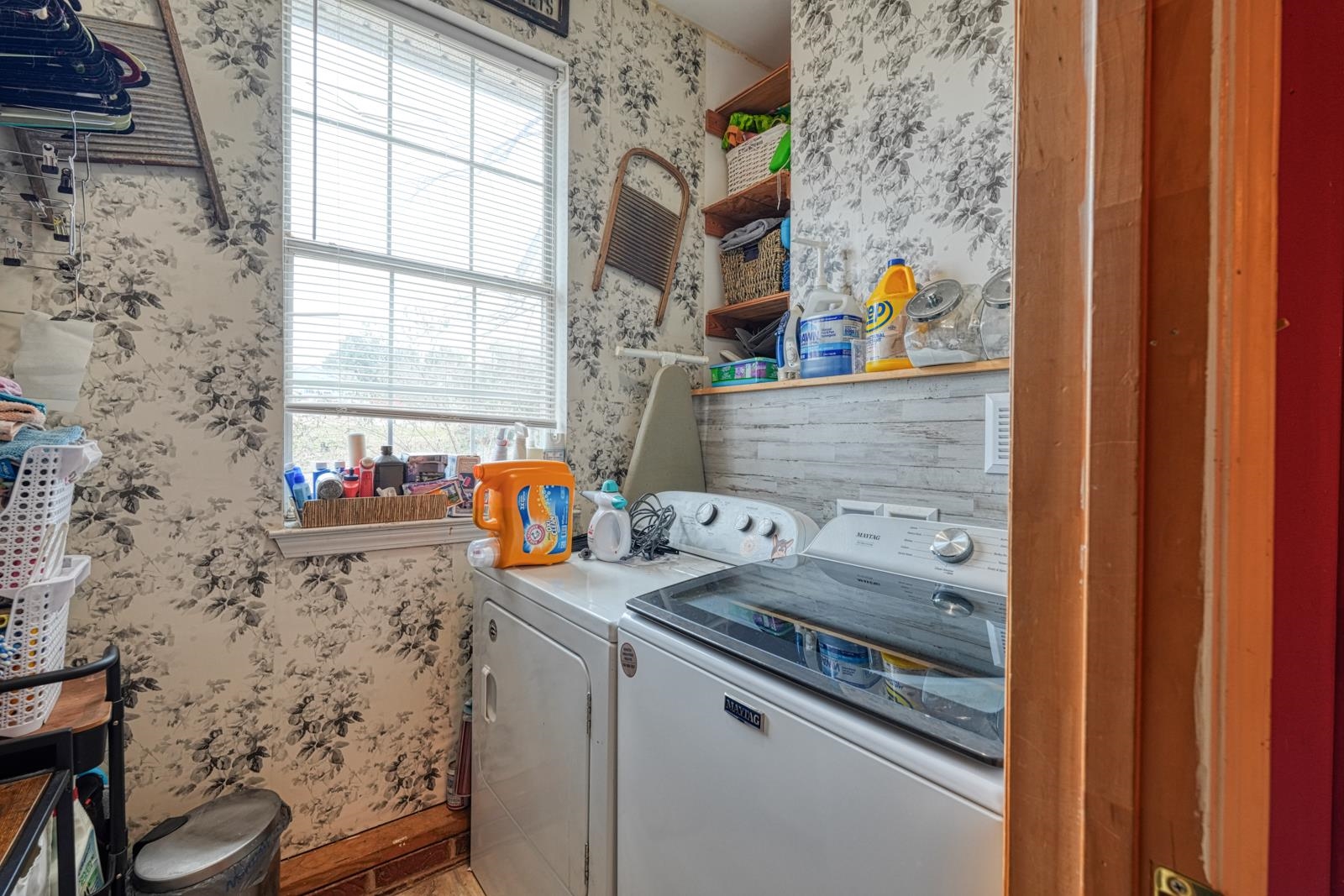 150 South 1858 Chesnee, SC 29323 - Photo 16 of 45