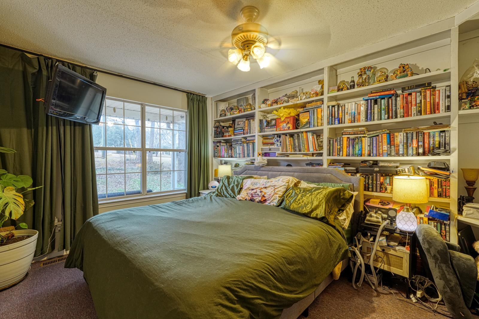 150 South 1858 Chesnee, SC 29323 - Photo 17 of 45