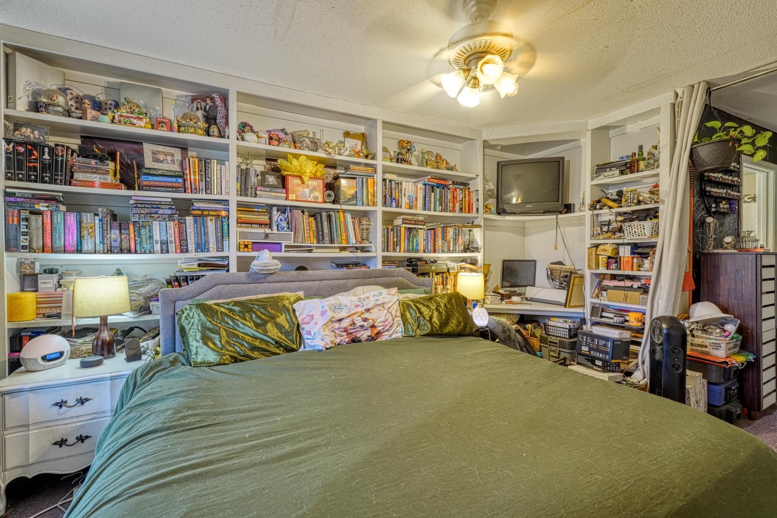 150 South 1858 Chesnee, SC 29323 - Photo 18 of 45