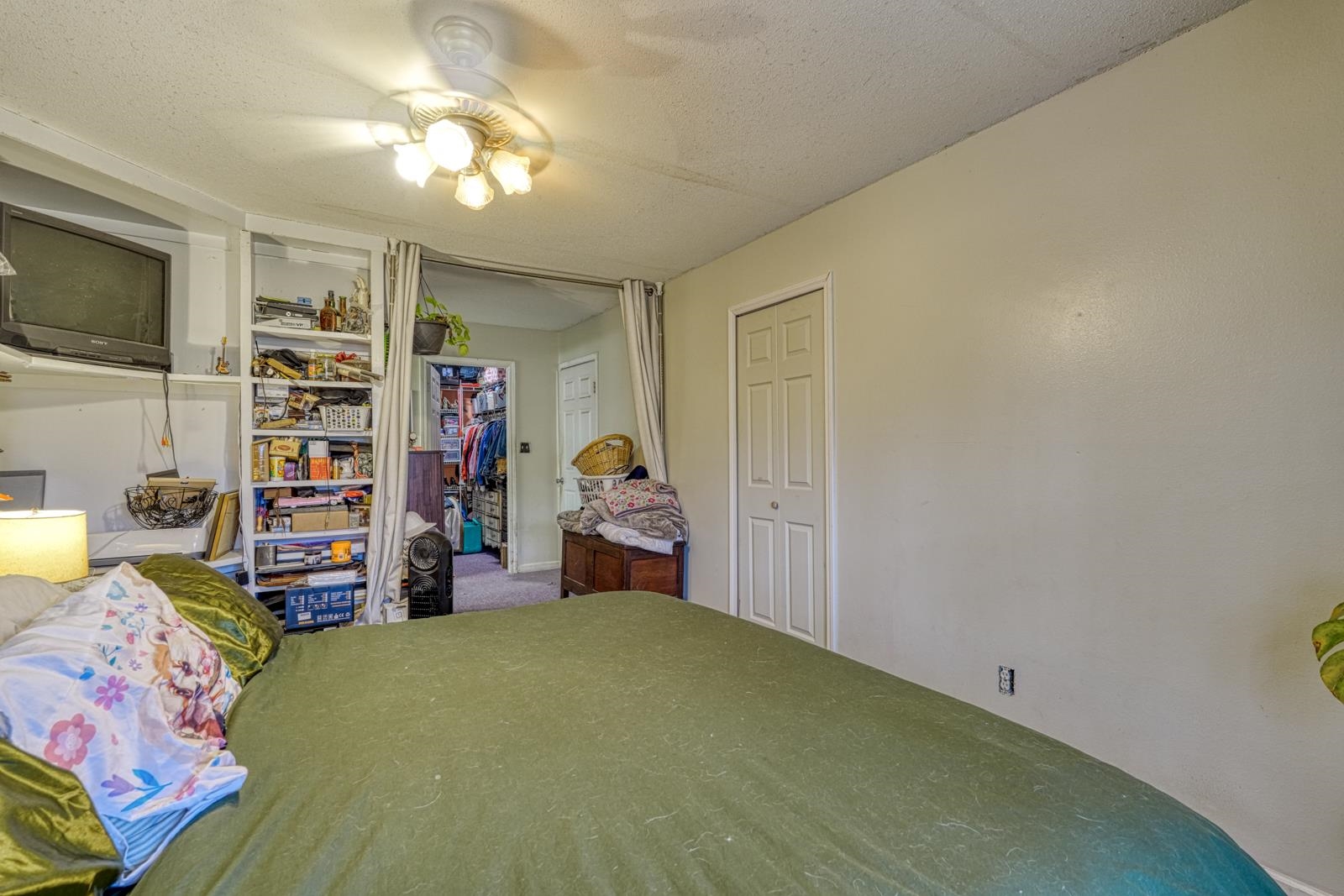 150 South 1858 Chesnee, SC 29323 - Photo 19 of 45