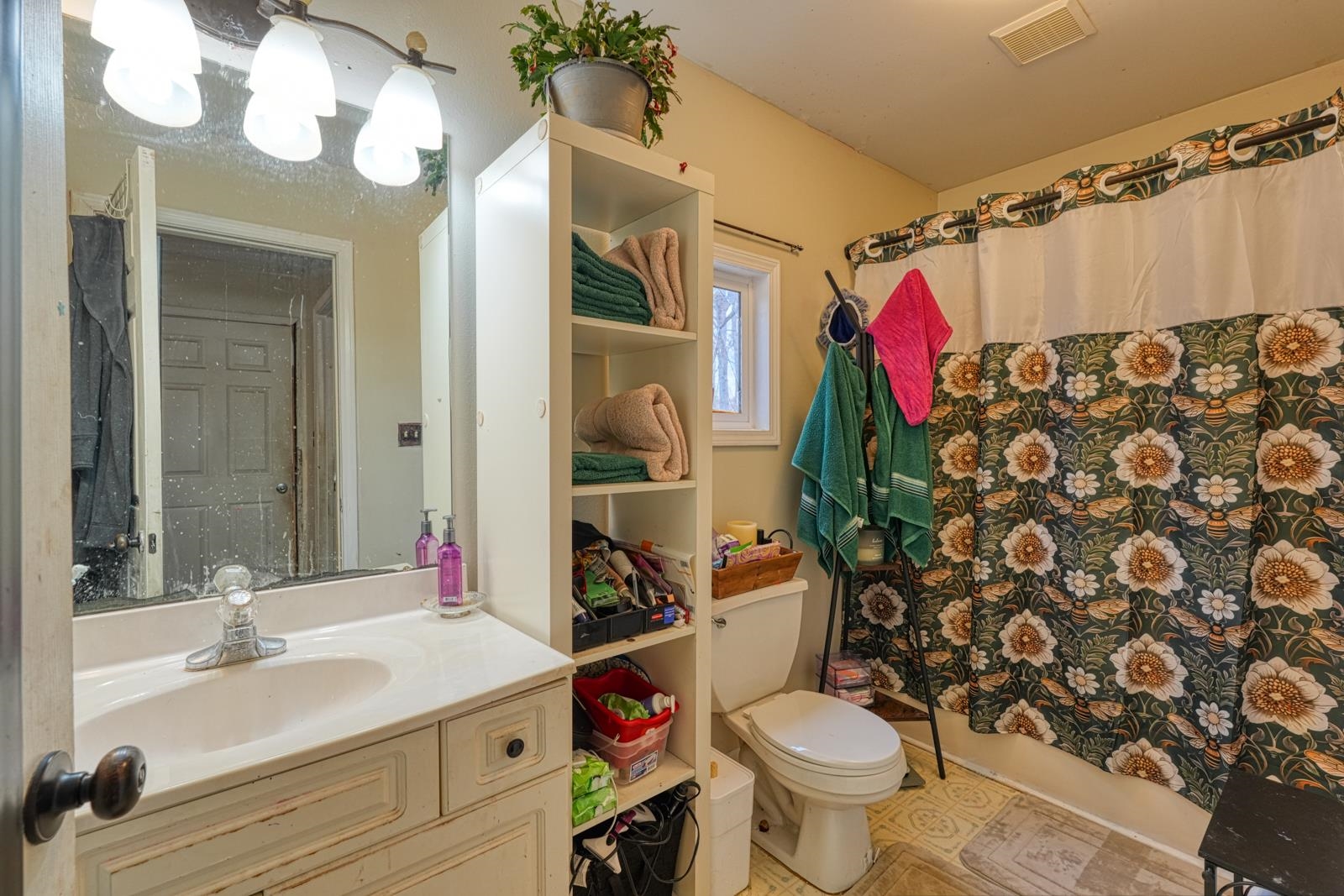 150 South 1858 Chesnee, SC 29323 - Photo 20 of 45