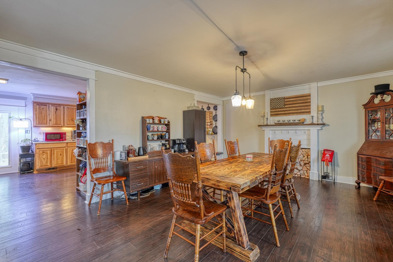 150 South 1858 Chesnee, SC 29323 - Photo 2 of 45