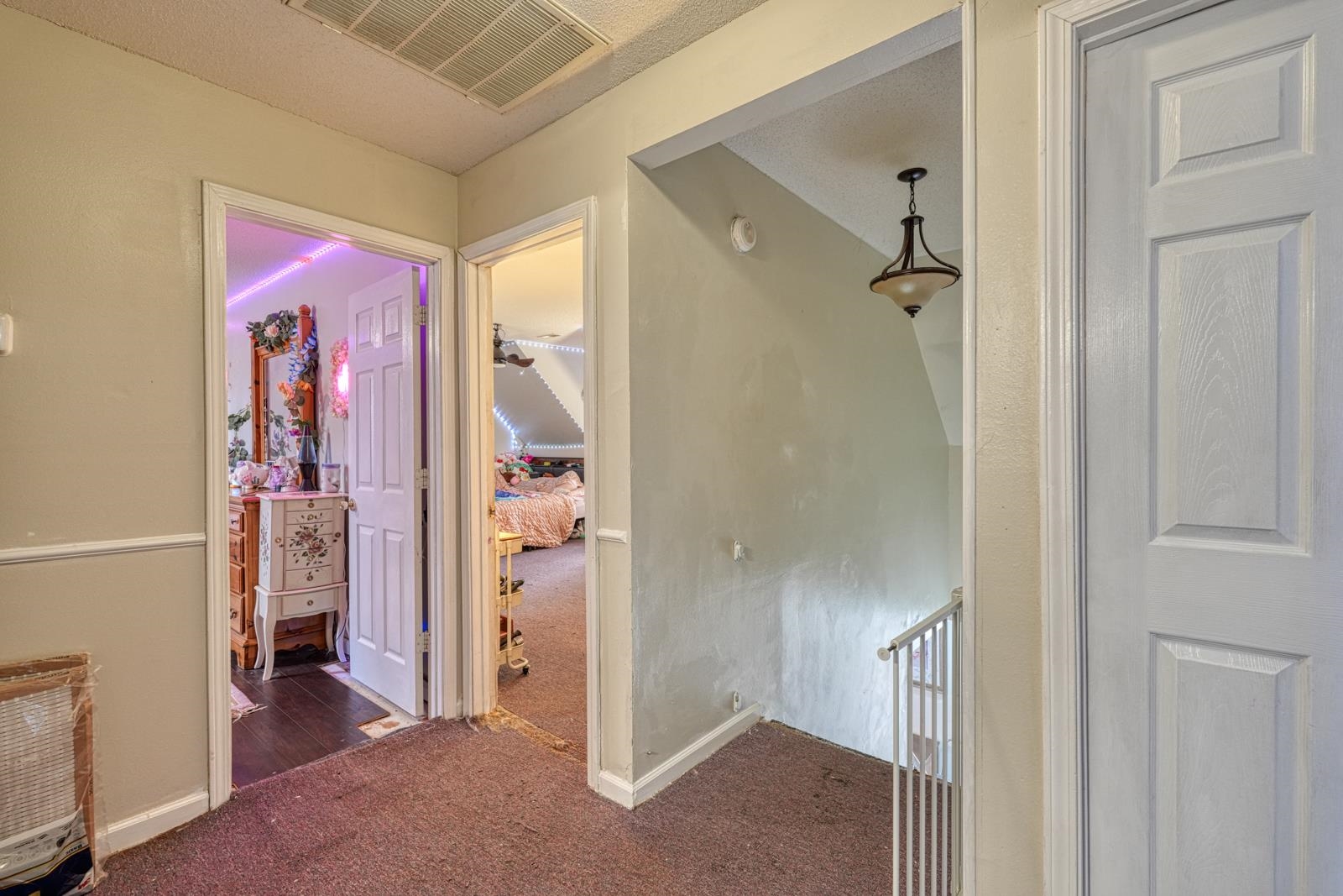 150 South 1858 Chesnee, SC 29323 - Photo 21 of 45