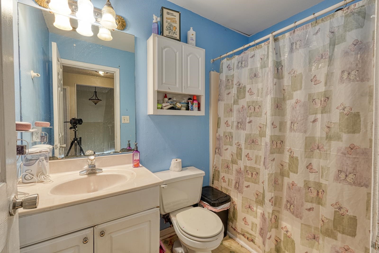 150 South 1858 Chesnee, SC 29323 - Photo 22 of 45