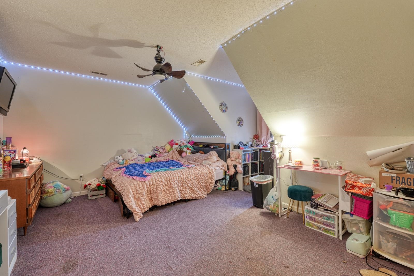 150 South 1858 Chesnee, SC 29323 - Photo 23 of 45