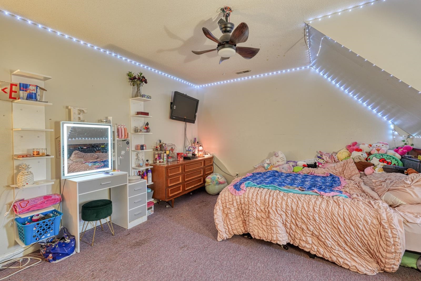 150 South 1858 Chesnee, SC 29323 - Photo 24 of 45