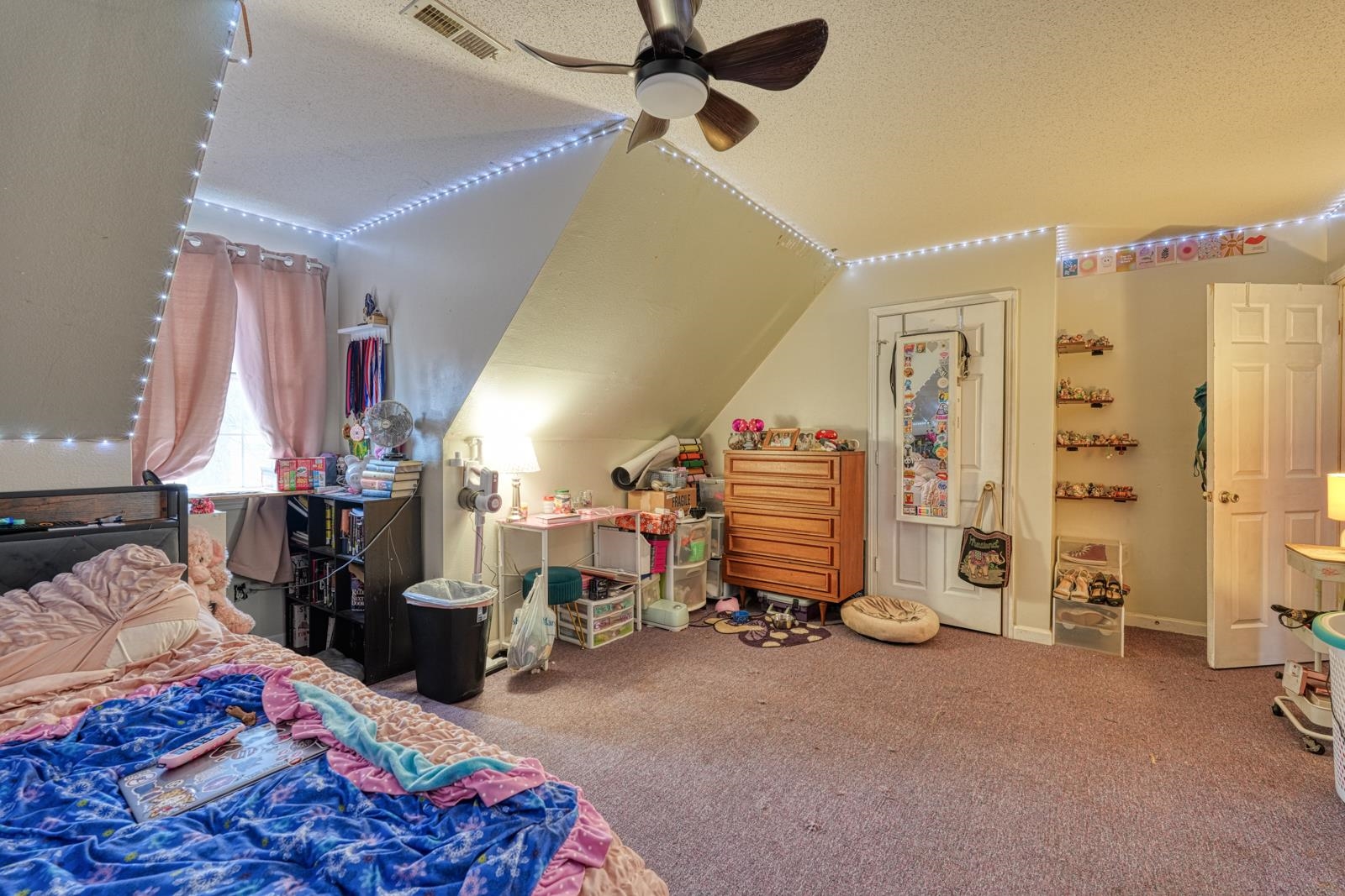 150 South 1858 Chesnee, SC 29323 - Photo 25 of 45